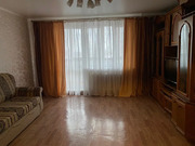 Калининец, 2-х комнатная квартира,  д.262, 25000 руб.