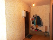 Подольск, 1-но комнатная квартира, Бульвар 65-летия Победы д.5 к1, 3150000 руб.