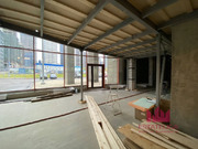 Продажа ПСН, улица Сергея Бондарчука, 190000000 руб.