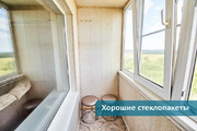 Чехов, 1-но комнатная квартира, ул. Гагарина д.108, 4225000 руб.