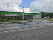 Часцы-1, 2-х комнатная квартира, - д.27, 3950000 руб.