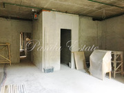 Москва, 5-ти комнатная квартира, Малая Ордынка улица д.19, 193000000 руб.