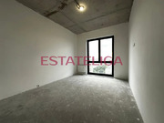 Москва, 4-х комнатная квартира, ул. Дубининская д.59Б, 59990000 руб.