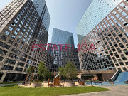 Москва, 2-х комнатная квартира, Причальный проезд д.10к1, 35000000 руб.