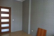Щелково, 3-х комнатная квартира, Богородский д.7, 4850000 руб.