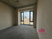 Москва, 2-х комнатная квартира, 1-й Сетуньский проезд д.вл8, 27590000 руб.