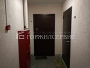 Домодедово, 2-х комнатная квартира, Северный мкр, Набережная ул д.14, 4690000 руб.