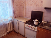 Жуковский, 3-х комнатная квартира, ул. Гагарина д.25, 30000 руб.