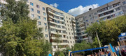 Правдинский, 3-х комнатная квартира, ул. Пушкина д.19, 7150000 руб.