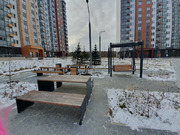 Москва, 3-х комнатная квартира, Кварцевая д.4к2, 14000000 руб.