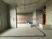 Москва, 1-но комнатная квартира, ул. Академика Королева д.21, 19800000 руб.