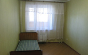 Домодедово, 2-х комнатная квартира, Лунная д.23, 26000 руб.