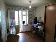 Солнечногорск, 3-х комнатная квартира, ул. Красная д.121, 4500000 руб.