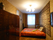 Сергиев Посад, 3-х комнатная квартира, Новоугличское ш. д.5, 4000000 руб.