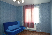 Домодедово, 1-но комнатная квартира, Курыжова д.25, 20000 руб.