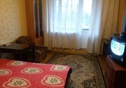 Королев, 2-х комнатная квартира, ул. Урицкого д.10, 25000 руб.