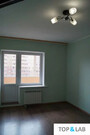 Раменское, 1-но комнатная квартира, Лучистая ул д.2, 3397000 руб.