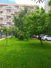 Москва, 3-х комнатная квартира, ул. Шолохова д.11, 7750000 руб.