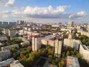 Москва, 1-но комнатная квартира, Хорошевское ш. д.12к1, 18400000 руб.