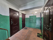 Ликино-Дулево, 1-но комнатная квартира, ул. Коммунистическая д.58, 2100000 руб.