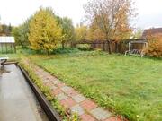 Дом 114 кв.м. на участке 10 соток в СНТ Озеры, д.Карасино, 3200000 руб.