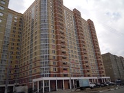 Подольск, 3-х комнатная квартира, Рязановское ш. д.21, 6900000 руб.
