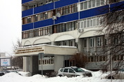 Подольск, 2-х комнатная квартира, ул. Кирова д.5, 4850000 руб.