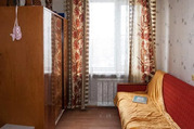 Ступино, 2-х комнатная квартира, ул. Чайковского д.40, 5200000 руб.