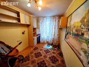 Москва, 3-х комнатная квартира, ул. Маршала Тухачевского д.23к1, 14200000 руб.