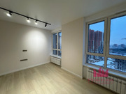 Москва, 2-х комнатная квартира, улица Василия Ланового д.1к2, 135000 руб.