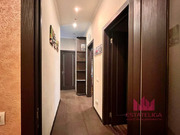 Москва, 4-х комнатная квартира, ул. Первомайская д.42к4, 48500000 руб.