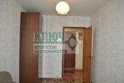 Орехово-Зуево, 1-но комнатная квартира, ул. Ленина д.94, 1390000 руб.