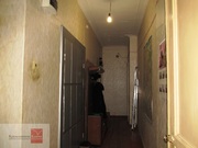 Комната, 12.5 м2, 4/5 эт. ул. Мариупольская, 6, 1700000 руб.