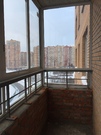 Щербинка, 3-х комнатная квартира, Барышевская роща д.2, 7500000 руб.