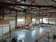 Продажа склада, Чехов, Чеховский район, ул. Заводская, 150000000 руб.