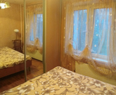 Москва, 3-х комнатная квартира, ул. Молостовых д.11 к5, 44000 руб.