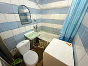 Егорьевск, 1-но комнатная квартира, ул. Горького д.6А, 2600000 руб.