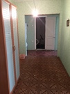 Люберцы, 2-х комнатная квартира, Авиаторов д.2 к1, 29000 руб.