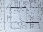 Чехов, 3-х комнатная квартира, ул. Московская д.106, 6300000 руб.