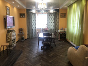 Продается дом в ЖК Сатинские пруды ул.Колобенко д.39, 22000000 руб.