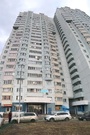 Балашиха, 1-но комнатная квартира, ул. Свердлова д.52 к2, 3400000 руб.