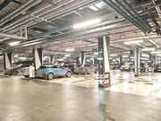 Москва, 1-но комнатная квартира, Корабельная д.5а, 18000000 руб.