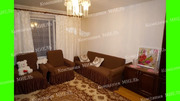 Москва, 2-х комнатная квартира, ул. Дубнинская д.12 к2, 39500 руб.