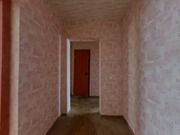 Москва, 2-х комнатная квартира, ул. Рождественская д.31, 12582000 руб.