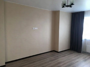 Щелково, 2-х комнатная квартира, Потаповский д.1к2, 5100000 руб.