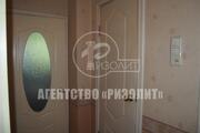Москва, 1-но комнатная квартира, Ярославское ш. д.117, 6000000 руб.