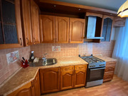 Середниково, 2-х комнатная квартира,  д.240, 2750000 руб.