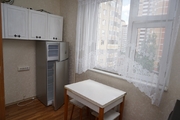 Москва, 1-но комнатная квартира, Бескудниковский б-р. д.24 к01, 25000 руб.