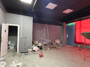 Аренда торгового помещения, Подольск, Подольск, 28000 руб.