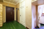 Продается комната в 4-комн. квартире, м. Котельники, 1300000 руб.
